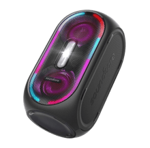 Anker SoundCore Rave+ 160W - Best Prices