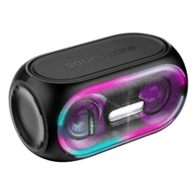 Anker SoundCore Rave+ 160W - Best Prices