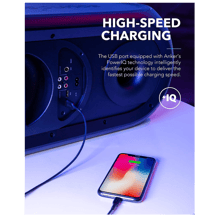 Anker SoundCore Rave+ 160W - Best Prices