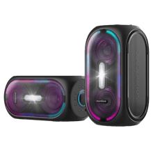 Anker SoundCore Rave+ 160W - Best Prices