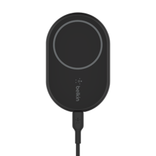 Belkin Magnetic Wireless Car Charger 10W - Best Prices