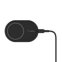 Belkin Magnetic Wireless Car Charger 10W - Best Prices
