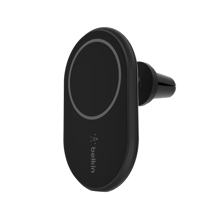 Belkin Magnetic Wireless Car Charger 10W - Best Prices