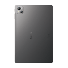 Blackview Tab 13 - Best Prices