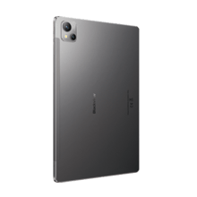 Blackview Tab 13 - Best Prices