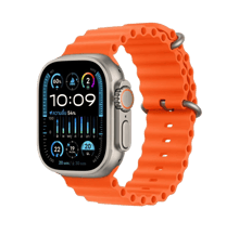 JoyRoom JR-OFT03 Smart Watch - Best Prices