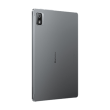 Blackview Tab 12 - Best Prices