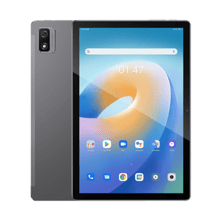 Blackview Tab 12 - Best Prices