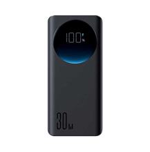 JoyRoom JR-PBF02 20,000mAh PD 30W Power Bank - Best Prices