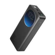 JoyRoom JR-PBF02 20,000mAh PD 30W Power Bank - Best Prices