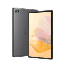 Blackview Tab 7 - Best Prices