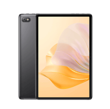 Blackview Tab 7 - Best Prices