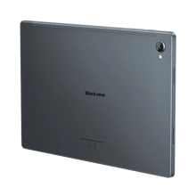 Blackview Tab 15 - Best Prices