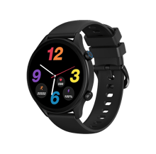G-Tab GT7 Smart Watch - Best Prices