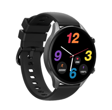 G-Tab GT7 Smart Watch - Best Prices