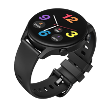 G-Tab GT7 Smart Watch - Best Prices