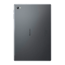 Blackview Tab 15 - Best Prices