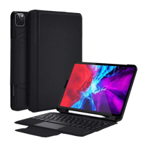Choetech Wireless Keyboard Case for iPad Pro - Best Prices