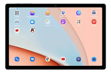 Blackview Tab 15 - Best Prices