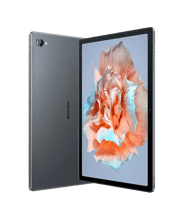 Blackview Tab 15 - Best Prices