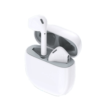 Choetech BH-T02 TWS Bluetooth 5.0 Wireless In-Ear Headphones - Best Prices