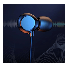 Choetech OC-A008 Ceramic Wireless Headphones - Best Prices