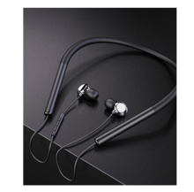 Choetech OC-A008 Ceramic Wireless Headphones - Best Prices