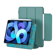 Choetech PC0130 Magnetic Protective Case For iPad 11" - Best Prices