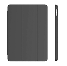 Choetech PC0132 Magnetic Case for Apple iPad 10.2" 7-9 Generation - Best Prices