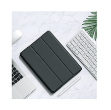 Choetech PC0132 Magnetic Case for Apple iPad 10.2" 7-9 Generation - Best Prices