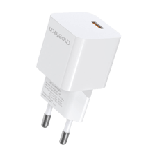 Choetech GaN 20W PD Type-C Wall Charger MFi - Best Prices