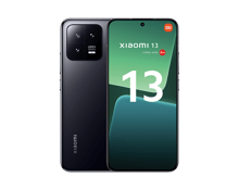 Xiaomi 13 - Best Prices