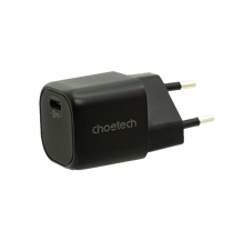 Choetech GaN 30W PD USB Type-C Charger - Best Prices