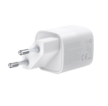 Choetech 33W Dual Port Wall Charger - Best Prices