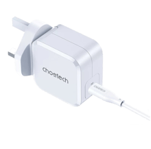 Choetech 45W Type-C GaN Wall Charger - Best Prices