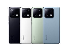 Xiaomi 13 Pro - Best Prices