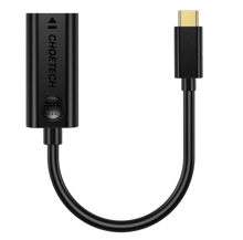 Choetech HUB-H04 Type C to HDMI Adapter 4K - Best Prices