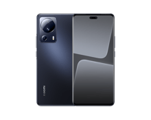 Xiaomi 13 Lite - Best Prices