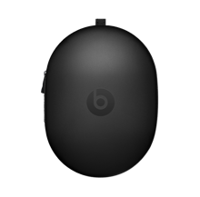 بيتس ستوديو 3 سماعات اللاسلكية فوق الأذن - أفضل سعر