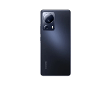 Xiaomi 13 Lite - Best Prices