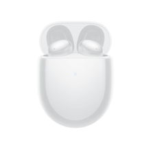 Redmi Buds 4 - Best Prices