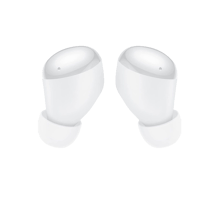 Redmi Buds 4 - Best Prices
