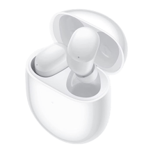 Redmi Buds 4 - Best Prices