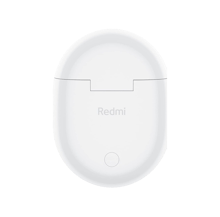 Redmi Buds 4 - Best Prices