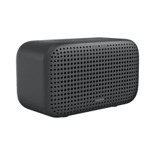 Xiaomi Smart Speaker Lite - Best Prices