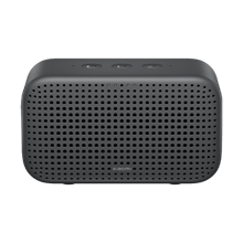 Xiaomi Smart Speaker Lite - Best Prices