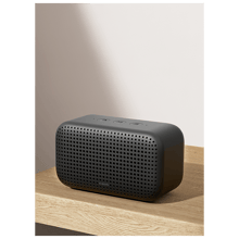 Xiaomi Smart Speaker Lite - Best Prices
