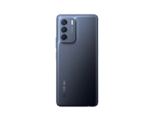 Infinix Zero 20 5G - Best Prices