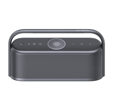 Anker SoundCore Motion X600 - Best Prices