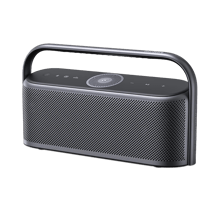 Anker SoundCore Motion X600 - Best Prices